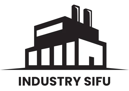 Industrial Sifu